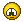 {-95-}